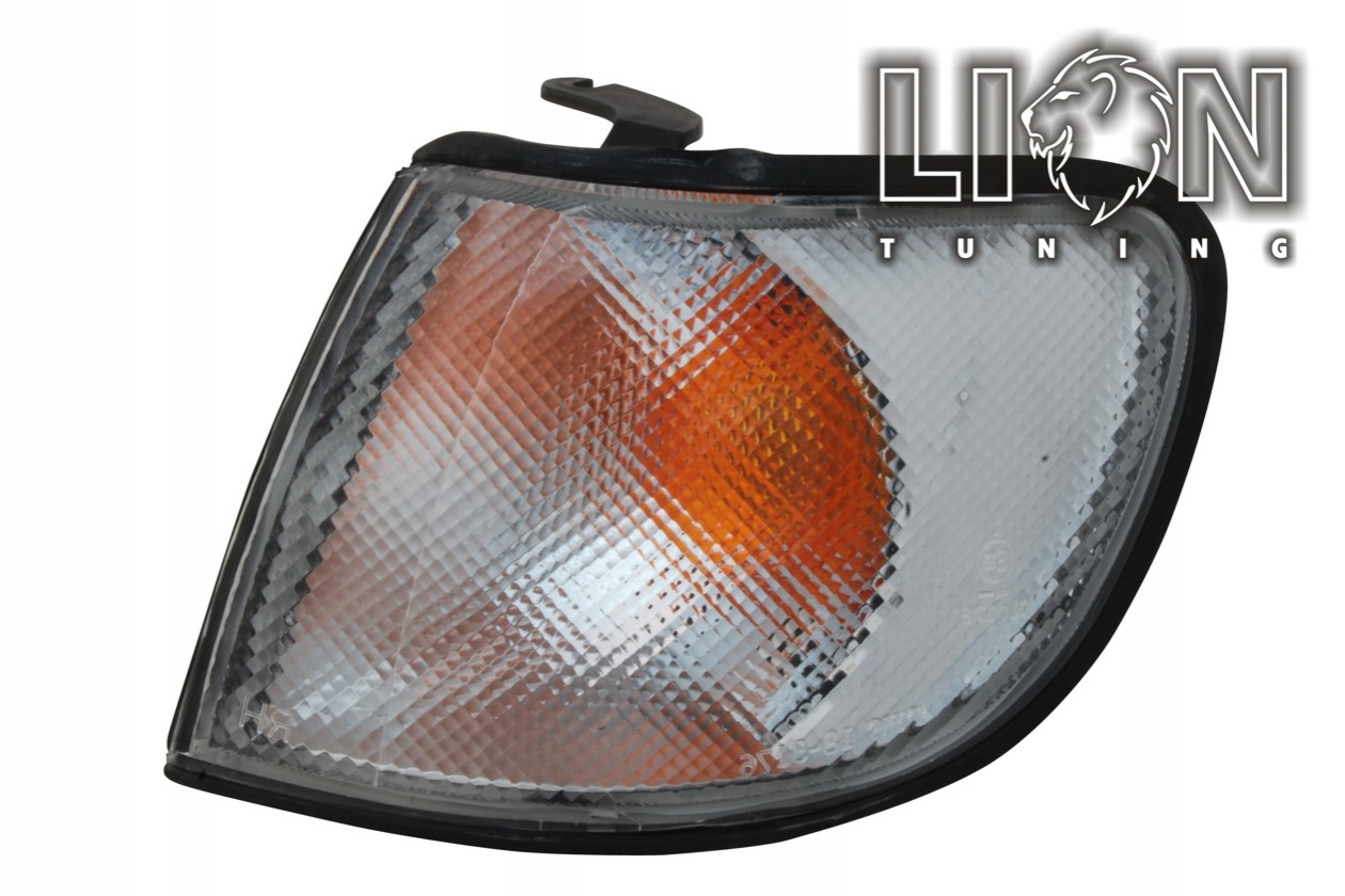 Halogen, weiss, Eintragungsfrei / mit E-Prüfzeichen