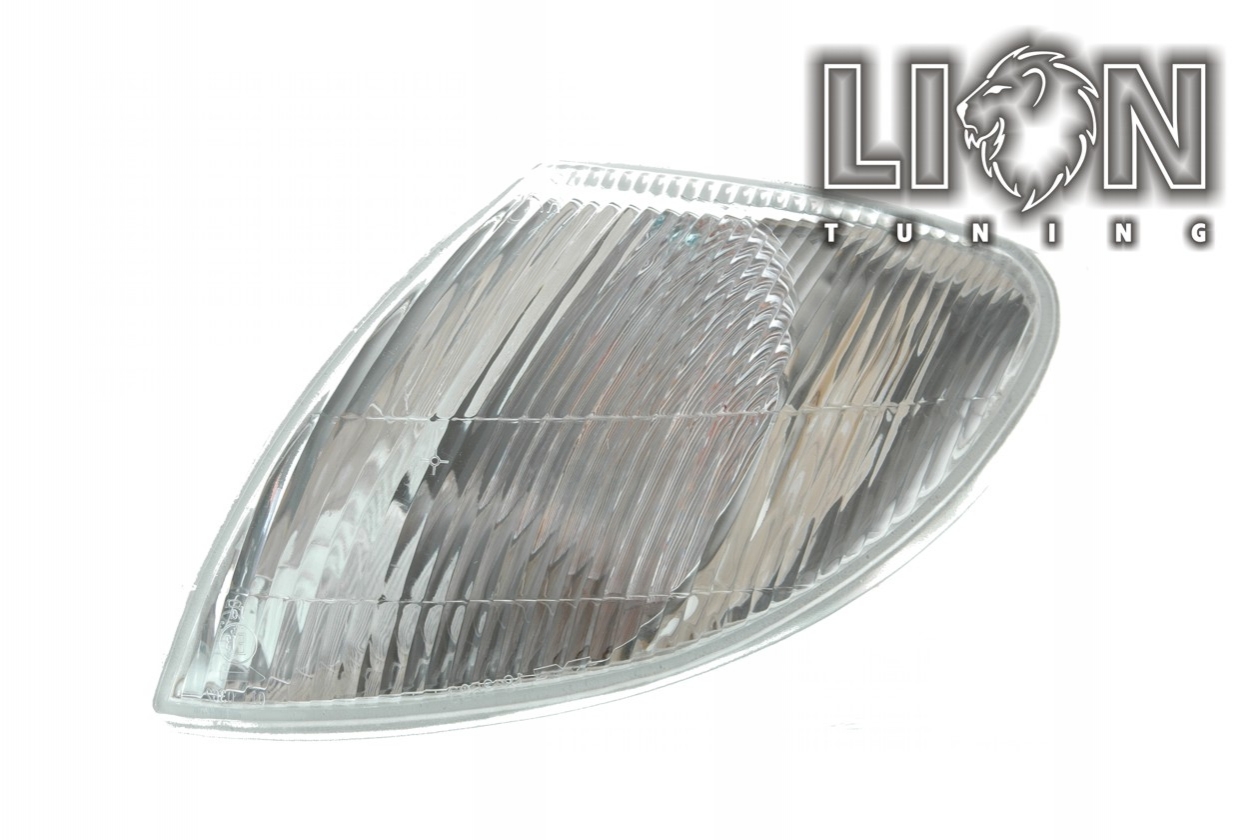 Halogen, weiss, Eintragungsfrei / mit E-Prüfzeichen