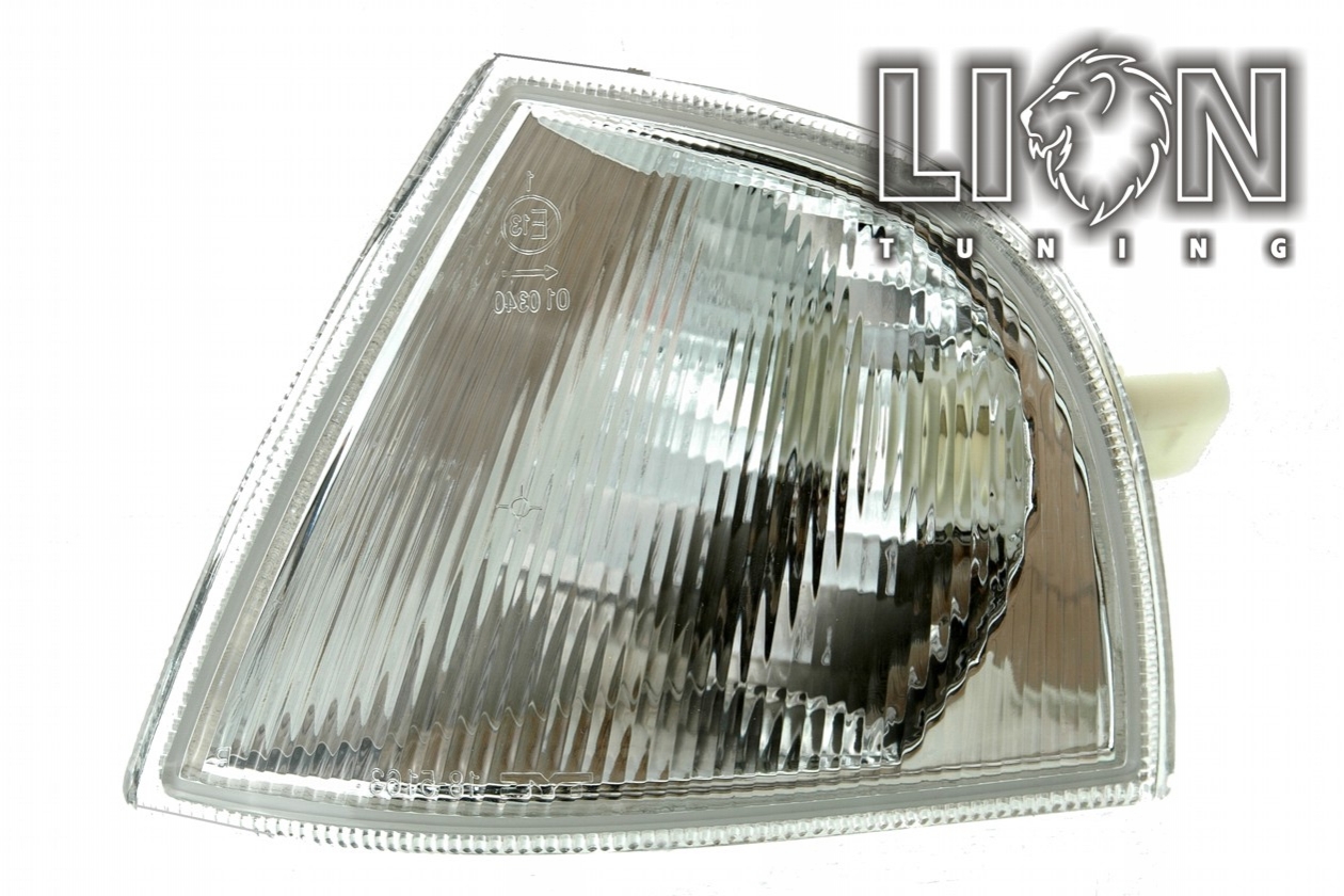 Halogen, weiss, Eintragungsfrei / mit E-Prüfzeichen