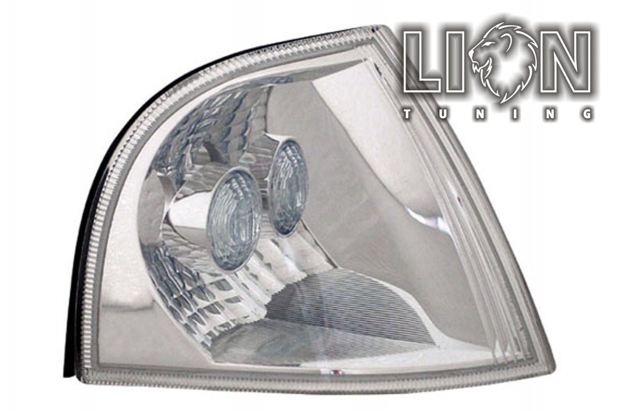 Halogen, weiss, Eintragungsfrei / mit E-Prüfzeichen