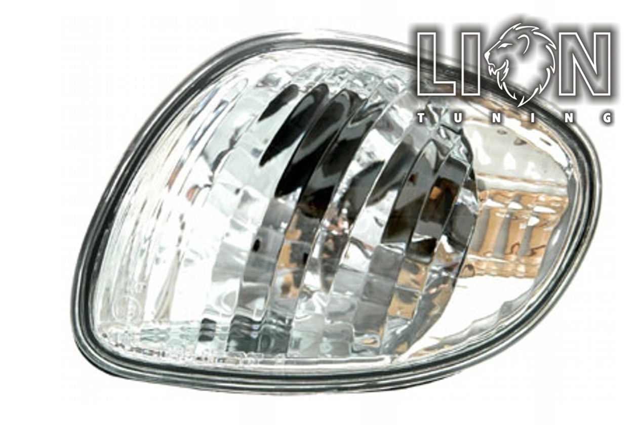 Halogen, weiss, Eintragungsfrei / mit E-Prüfzeichen