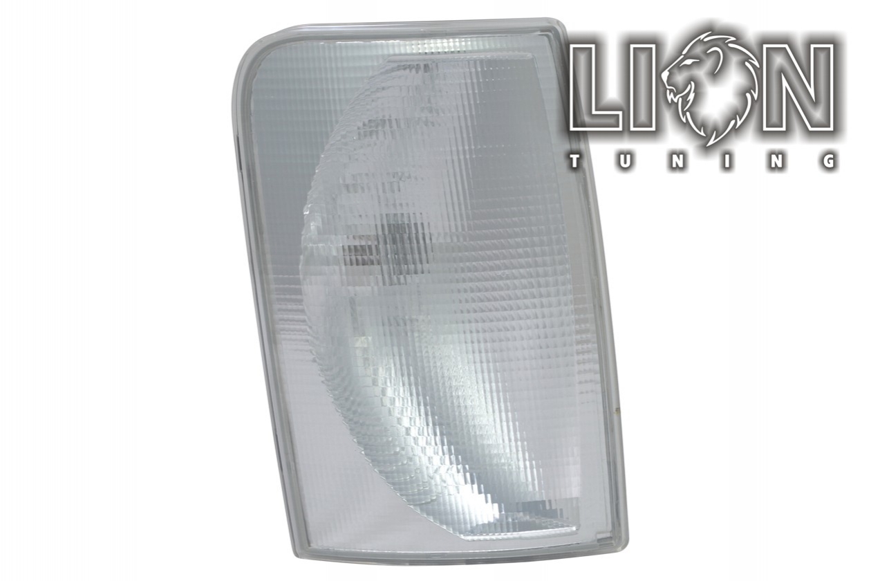 Halogen, weiss, Eintragungsfrei / mit E-Prüfzeichen