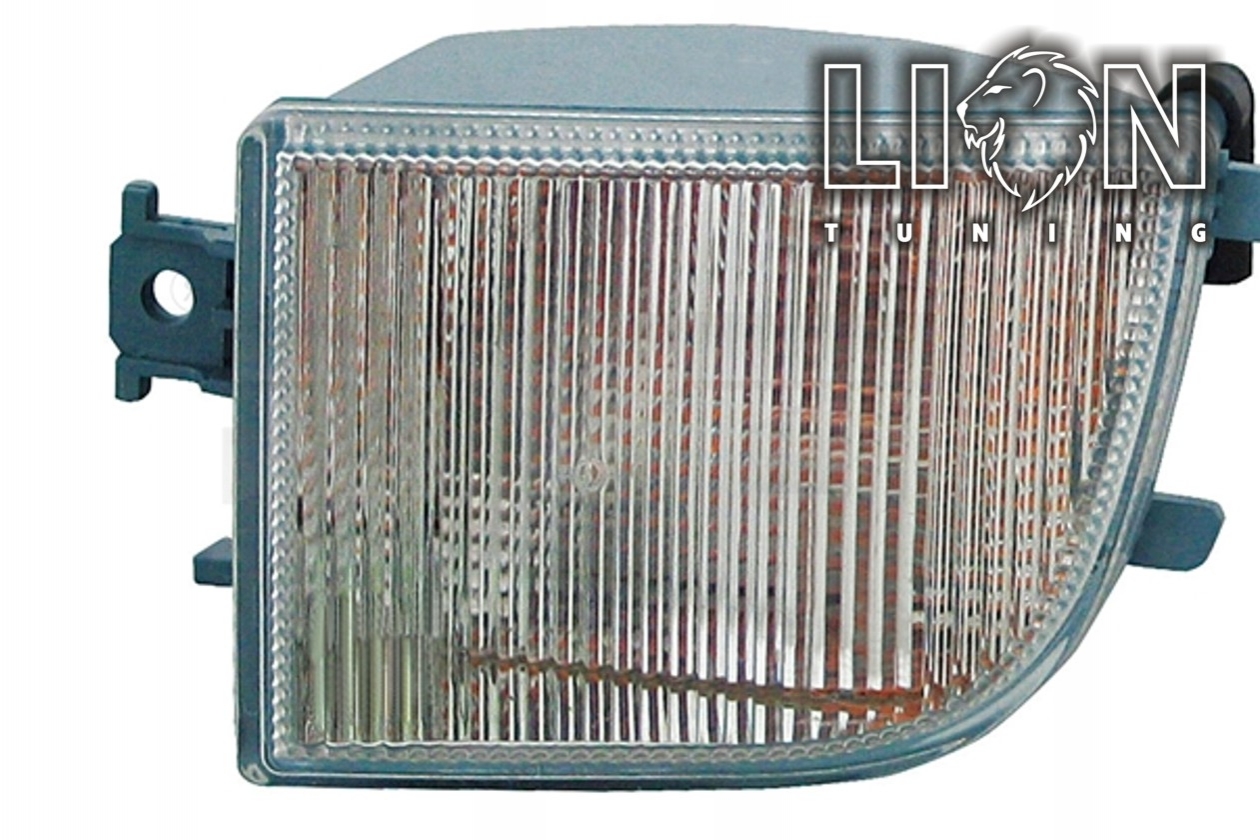 Halogen, weiss, Eintragungsfrei / mit E-Prüfzeichen