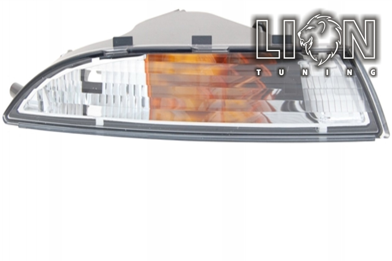 Halogen, weiss, Eintragungsfrei / mit E-Prüfzeichen