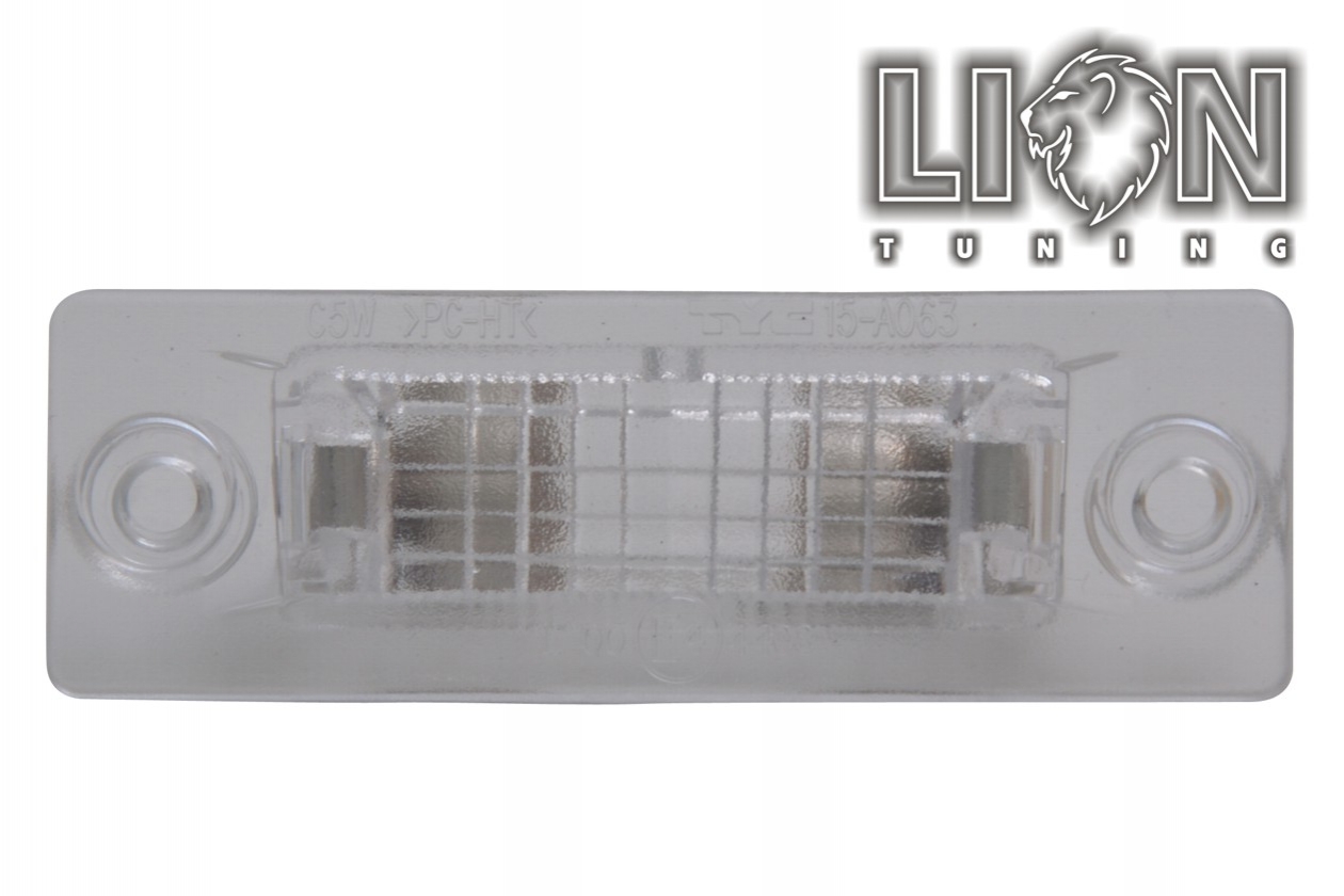 Halogen, Eintragungsfrei / mit E-Prüfzeichen