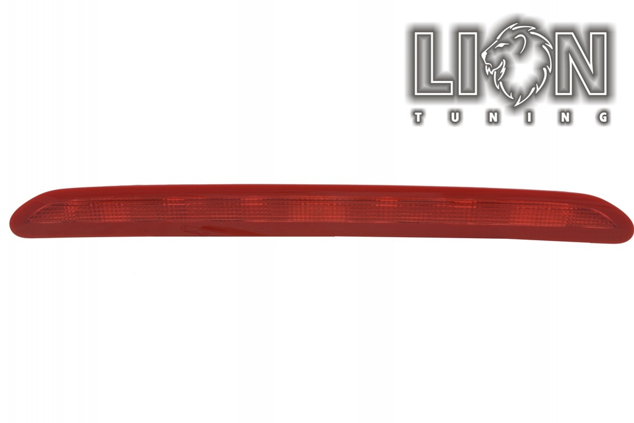 LED, Eintragungsfrei / mit E-Prüfzeichen