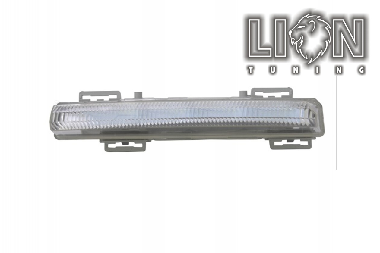 LED, Eintragungsfrei / mit E-Prüfzeichen, Eintragungsfrei / mit R87 Zulassung als Tagfahrlicht