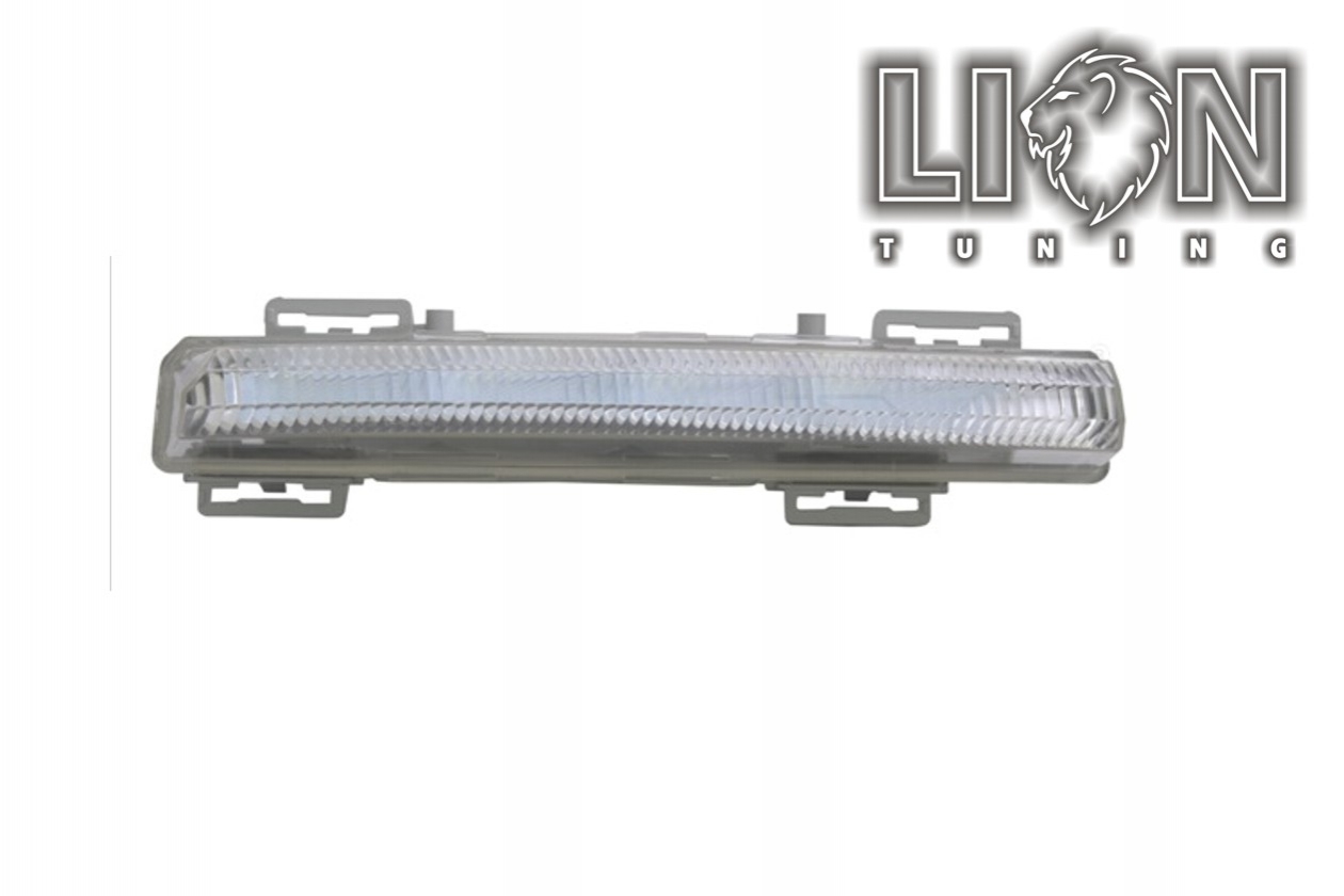 LED, Eintragungsfrei / mit E-Prüfzeichen, Eintragungsfrei / mit R87 Zulassung als Tagfahrlicht