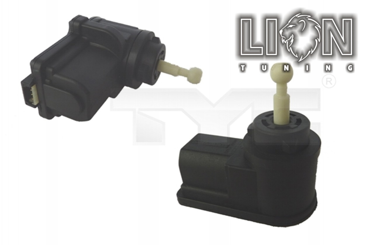 Eintragungsfrei / mit E-Prüfzeichen