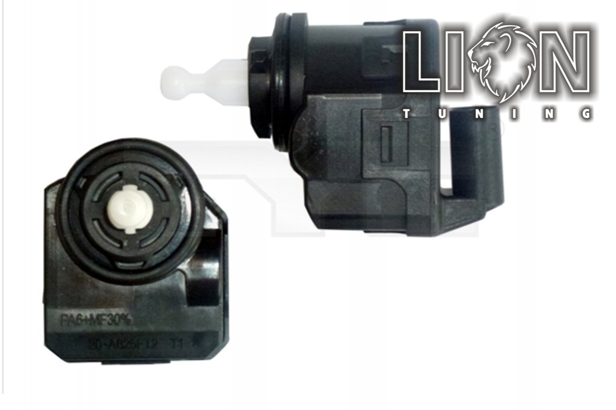 Eintragungsfrei / mit E-Prüfzeichen