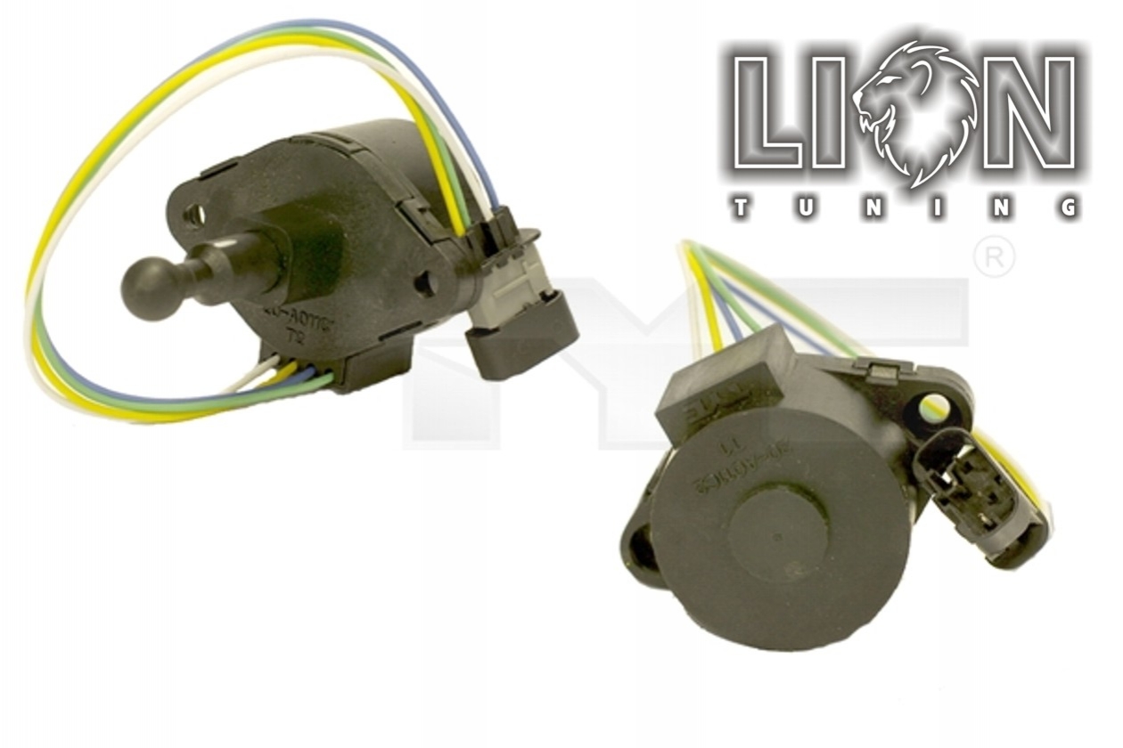 Eintragungsfrei / mit E-Prüfzeichen