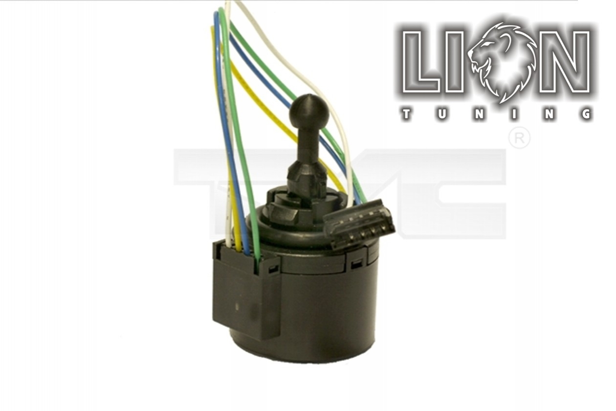 Eintragungsfrei / mit E-Prüfzeichen