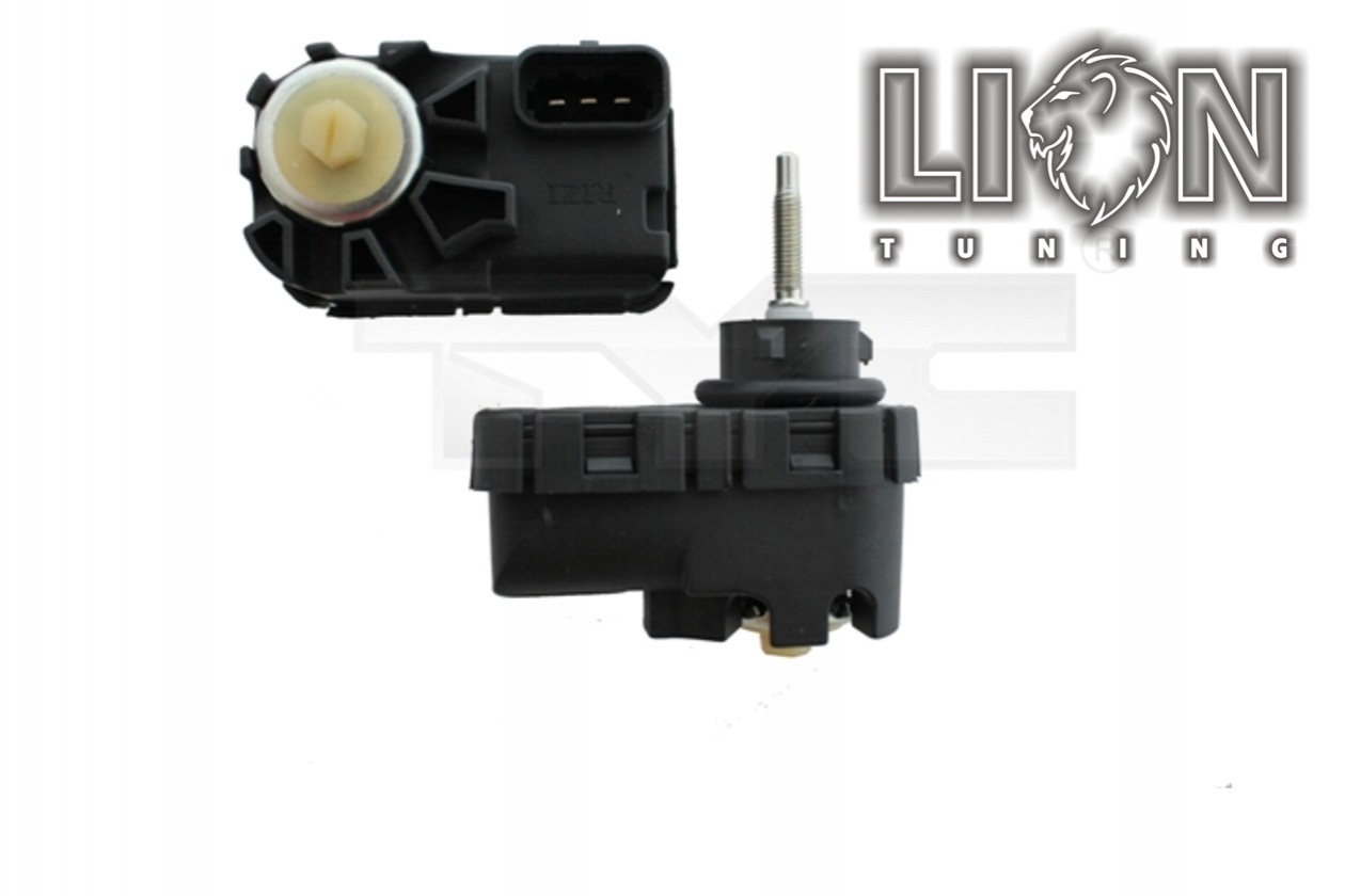 Eintragungsfrei / mit E-Prüfzeichen