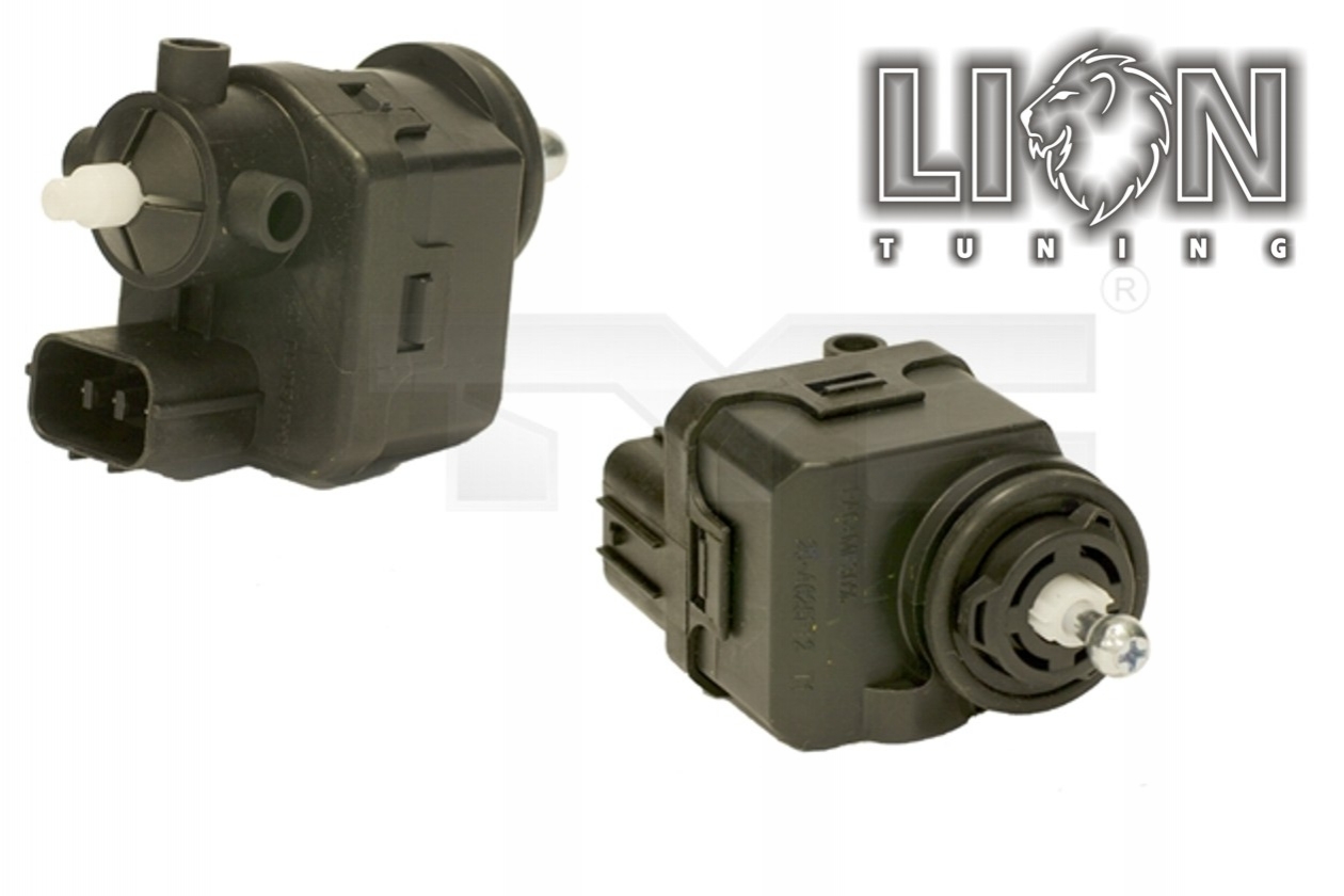 Eintragungsfrei / mit E-Prüfzeichen