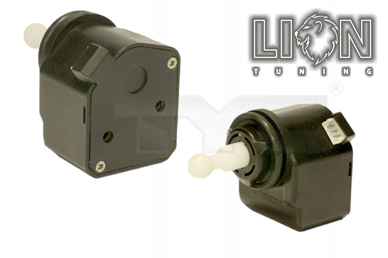 Eintragungsfrei / mit E-Prüfzeichen