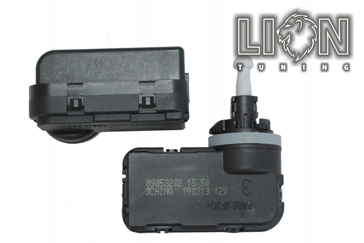 Eintragungsfrei / mit E-Prüfzeichen