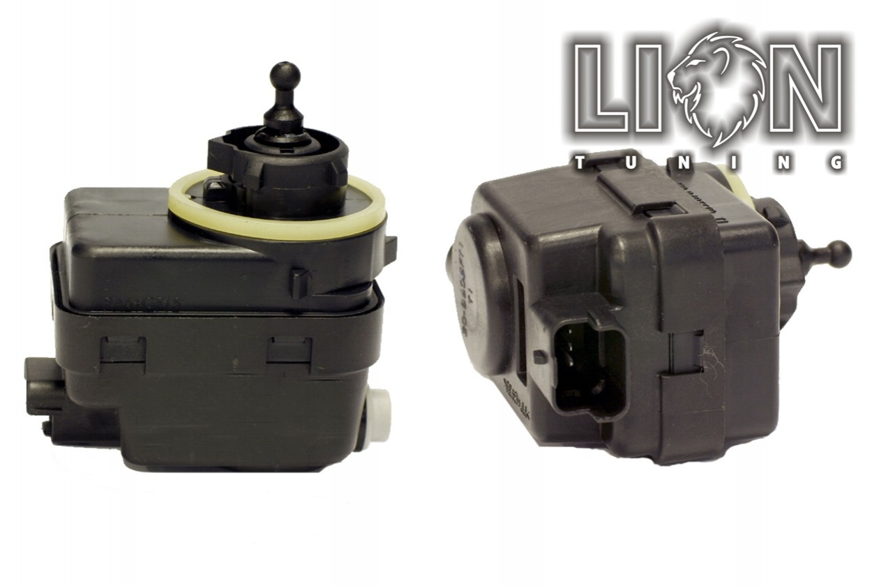 Eintragungsfrei / mit E-Prüfzeichen