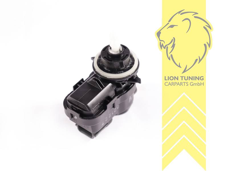 Eintragungsfrei / mit E-Prüfzeichen