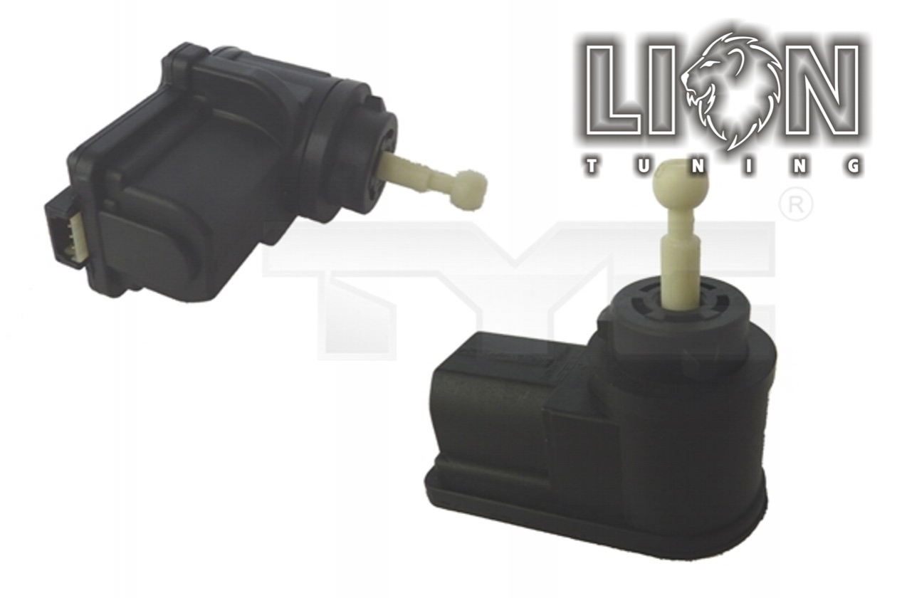 Eintragungsfrei / mit E-Prüfzeichen