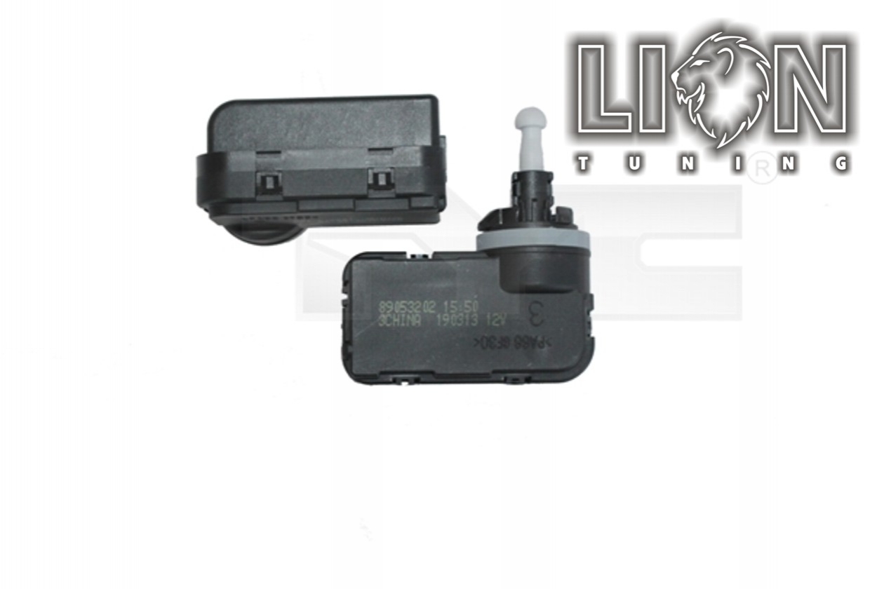 Eintragungsfrei / mit E-Prüfzeichen