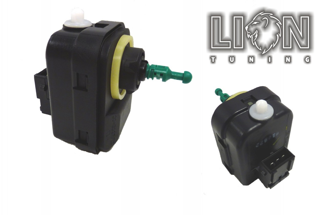 Eintragungsfrei / mit E-Prüfzeichen