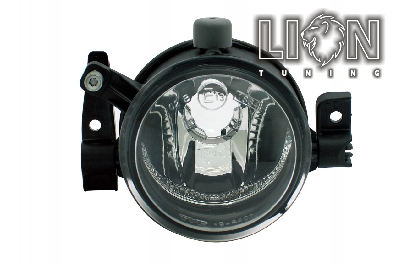 Halogen, H8, Eintragungsfrei / mit E-Prüfzeichen