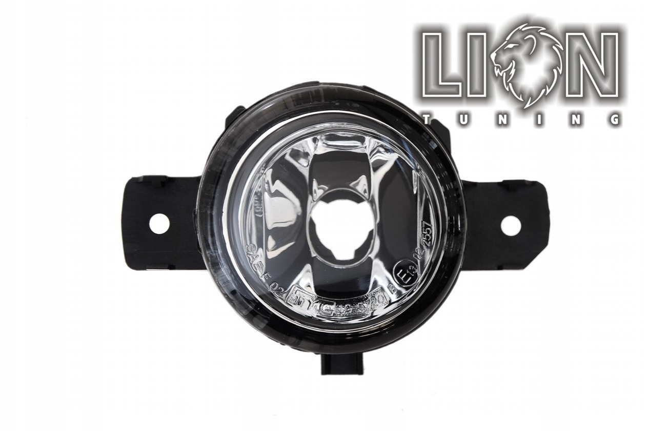 Halogen, H11, Eintragungsfrei / mit E-Prüfzeichen