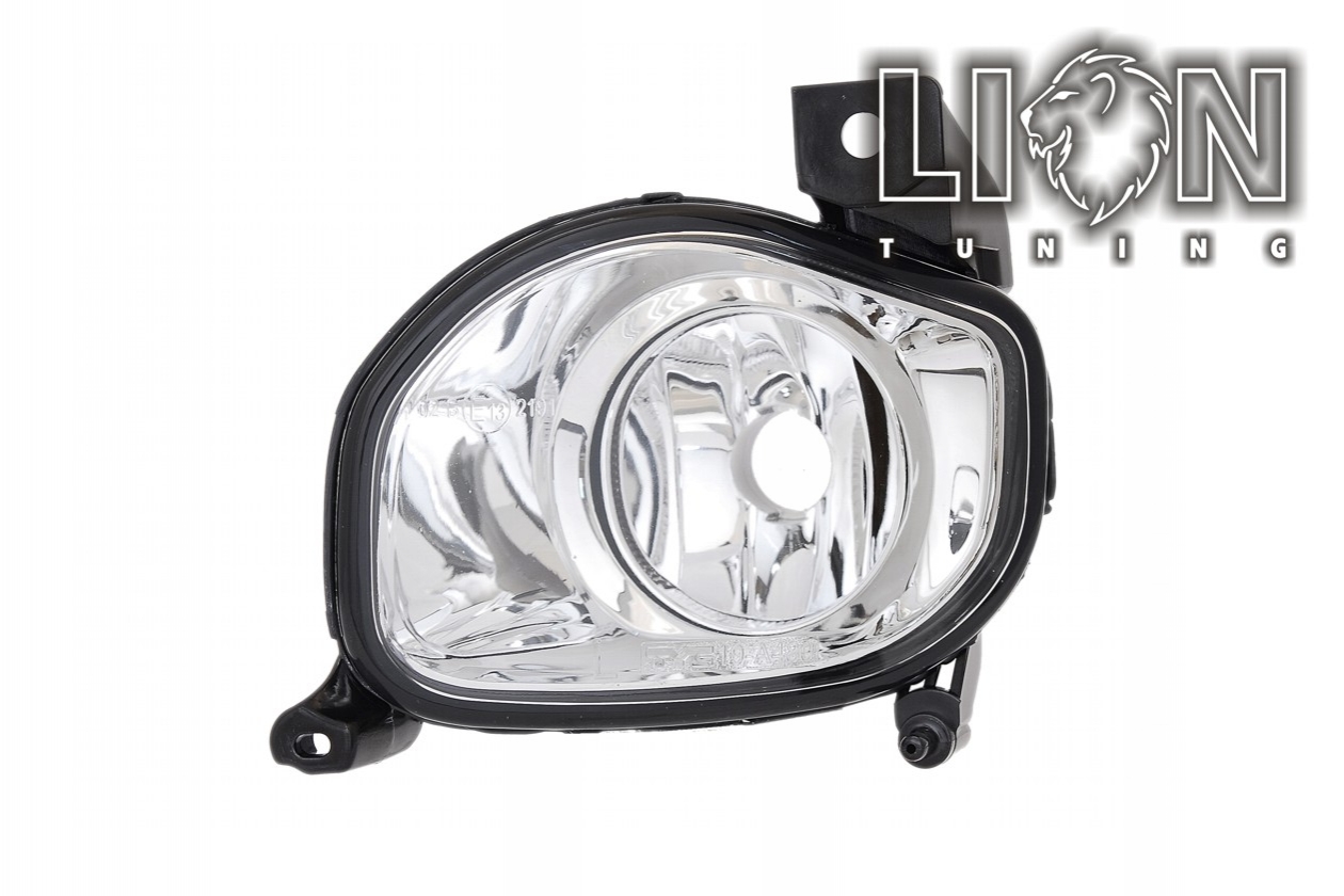 Halogen, HB4, Eintragungsfrei / mit E-Prüfzeichen