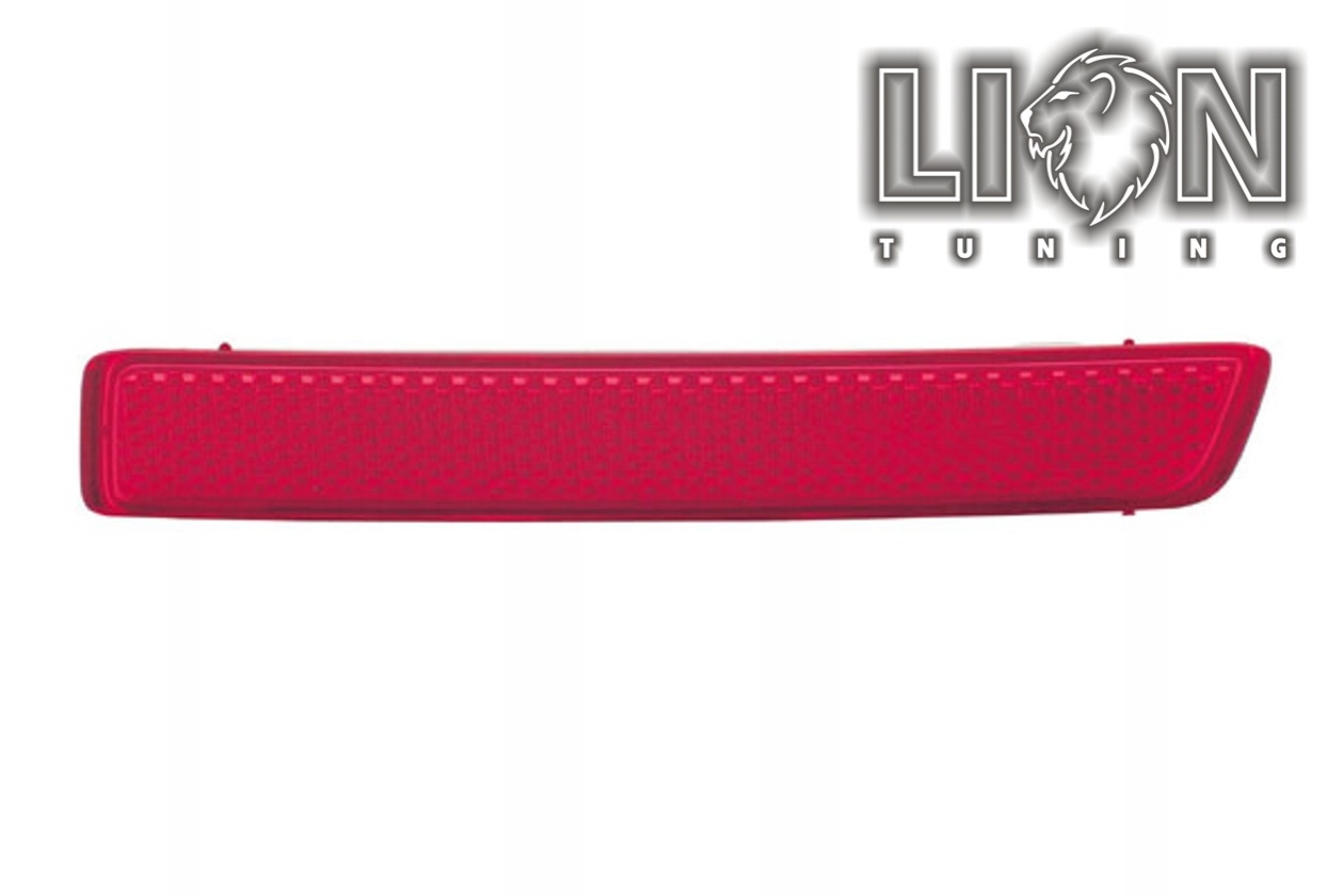 Eintragungsfrei / mit E-Prüfzeichen