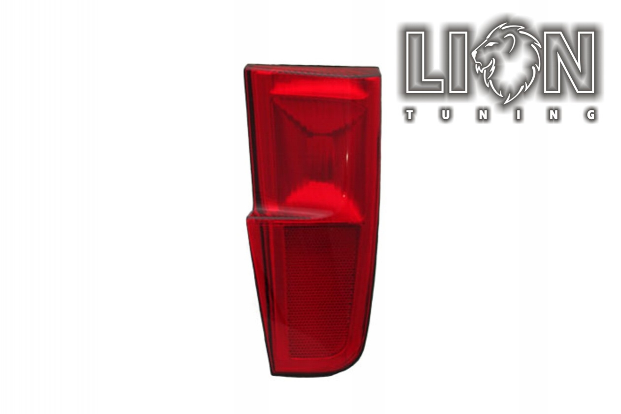 Eintragungsfrei / mit E-Prüfzeichen