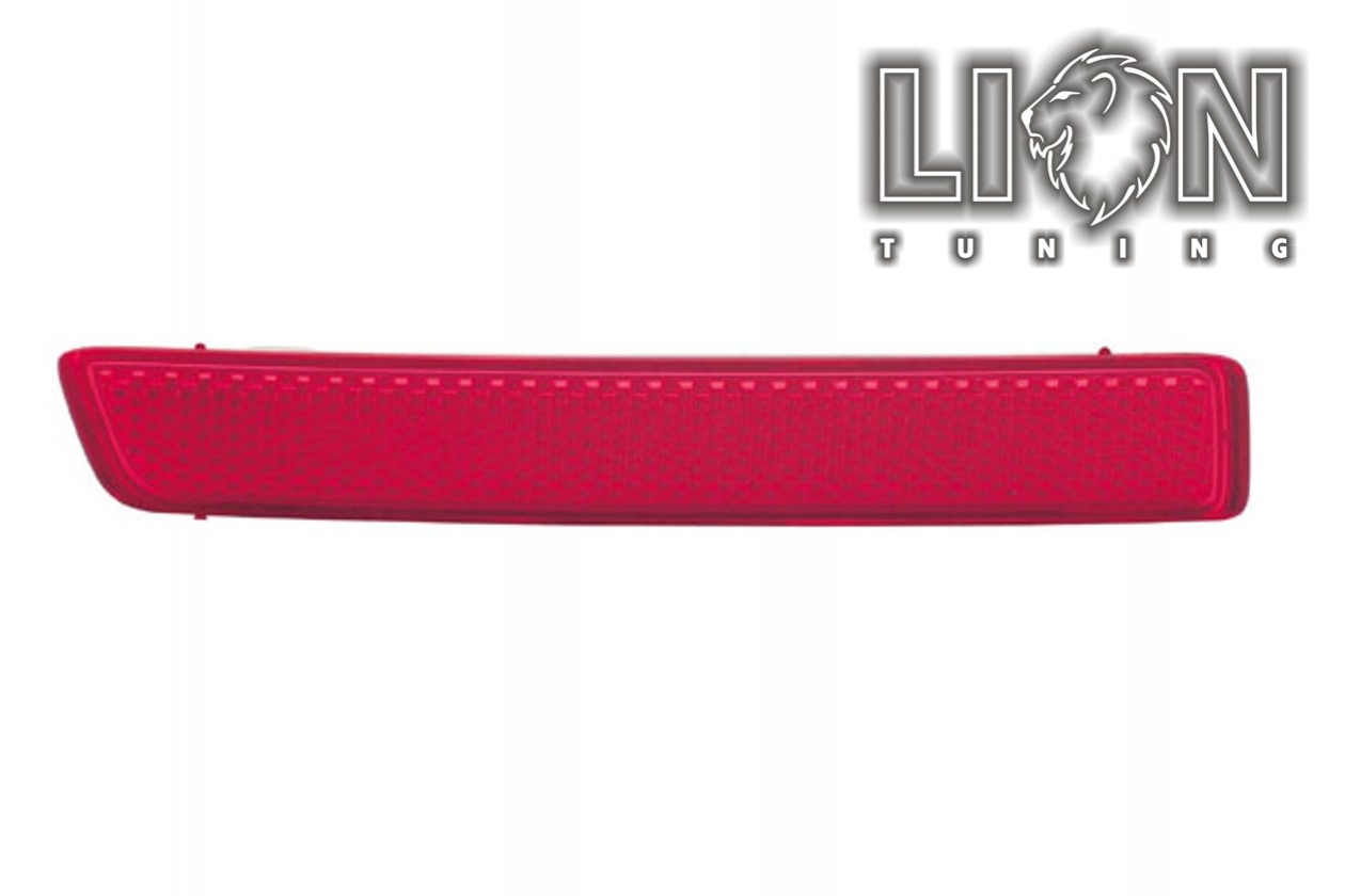 Eintragungsfrei / mit E-Prüfzeichen