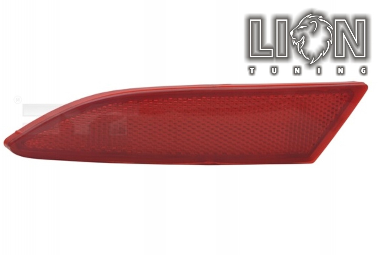 Eintragungsfrei / mit E-Prüfzeichen