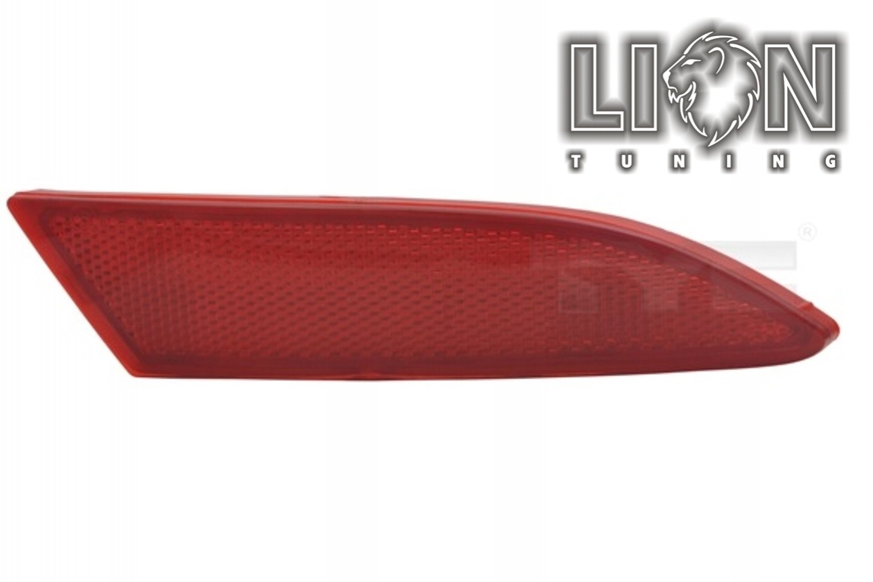 Eintragungsfrei / mit E-Prüfzeichen