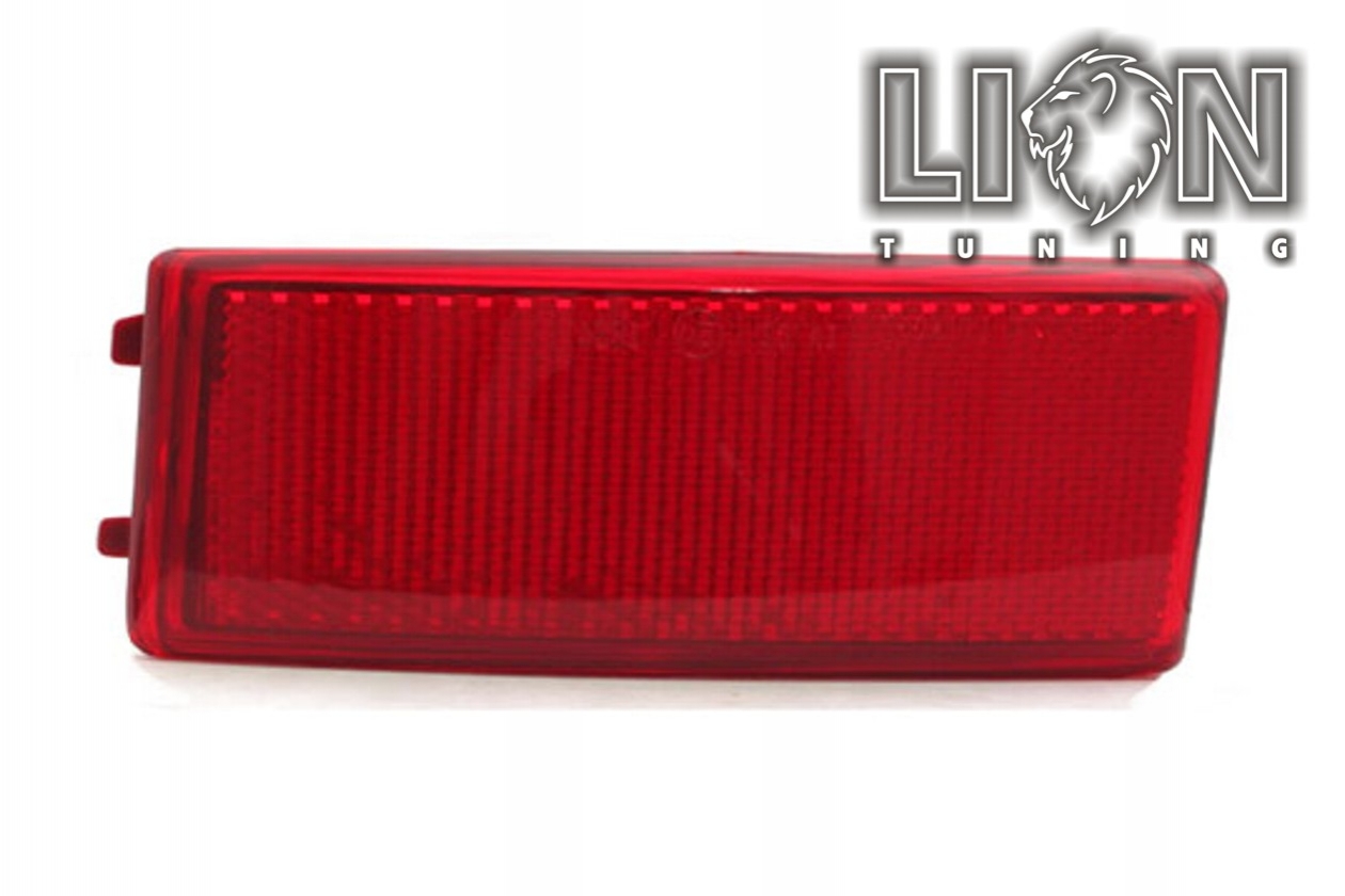 Eintragungsfrei / mit E-Prüfzeichen