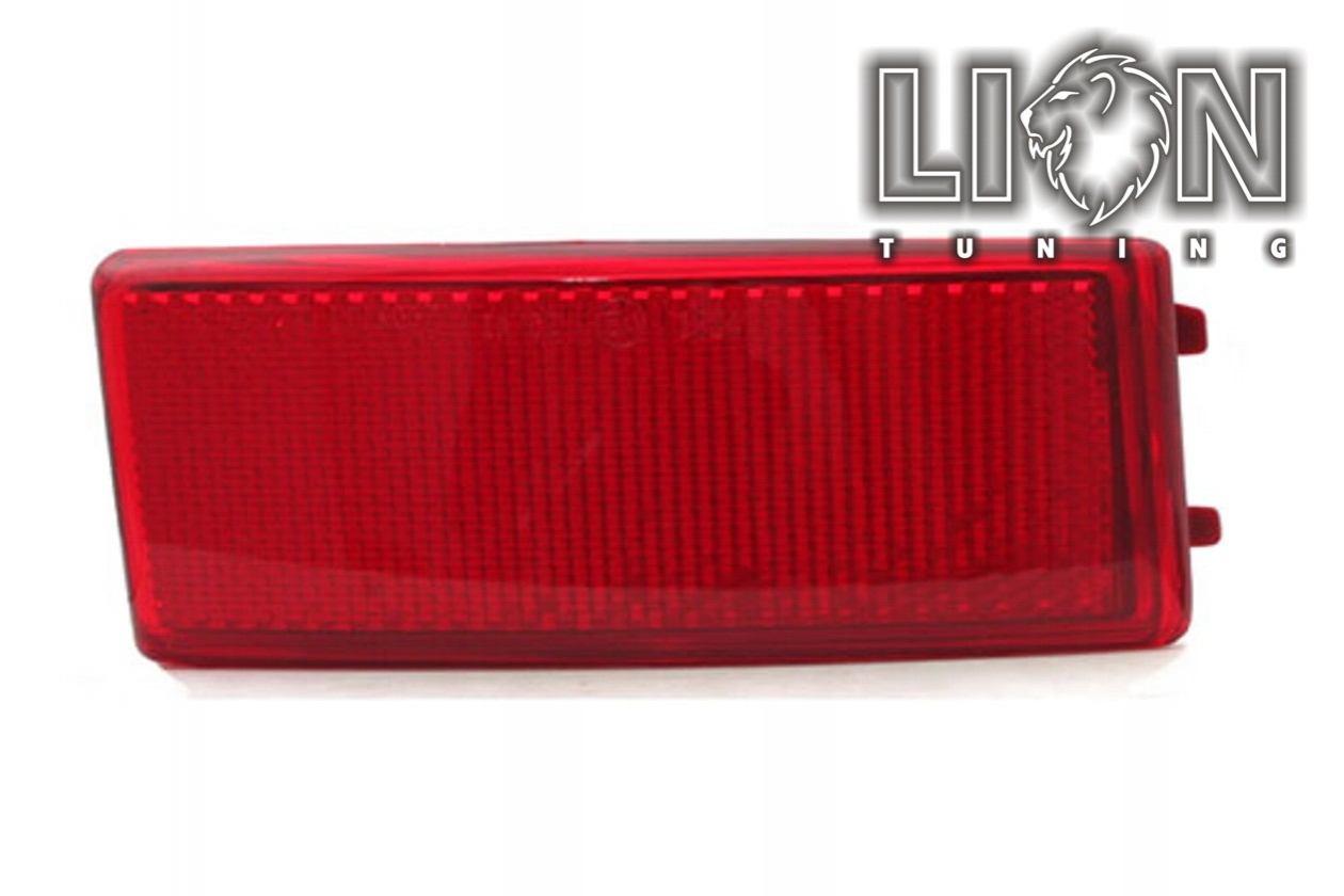 Eintragungsfrei / mit E-Prüfzeichen