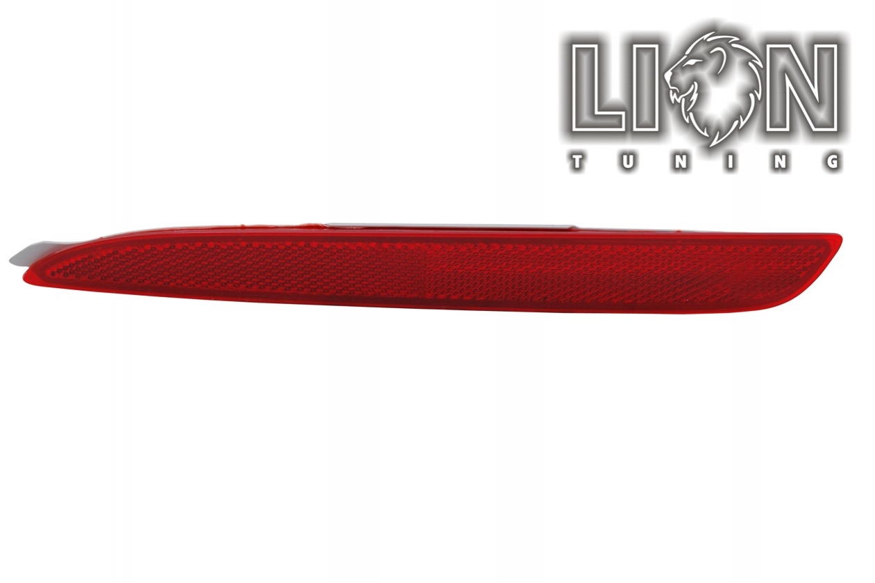 Eintragungsfrei / mit E-Prüfzeichen