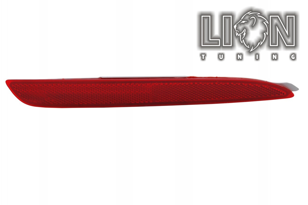 Eintragungsfrei / mit E-Prüfzeichen