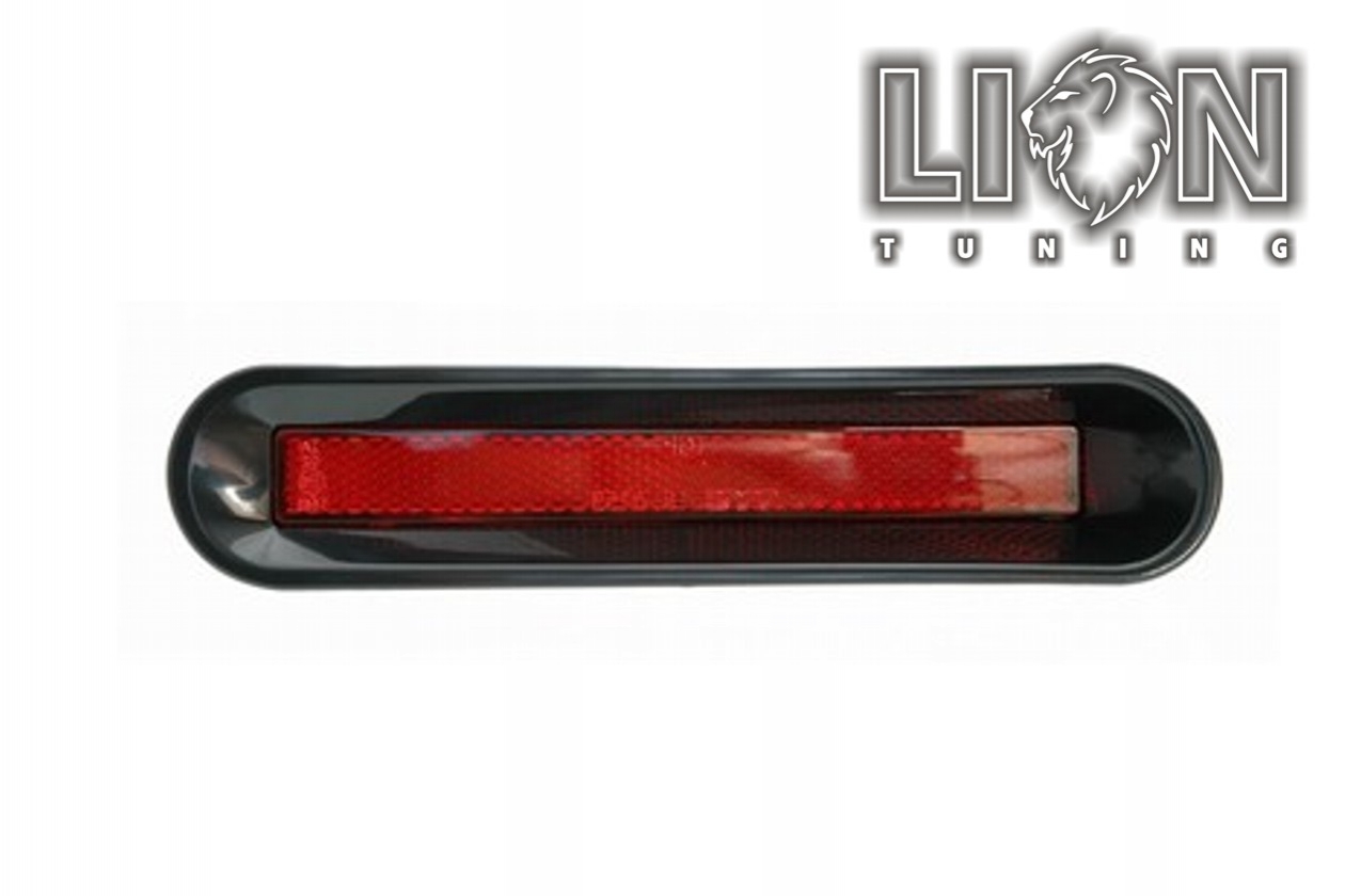 Eintragungsfrei / mit E-Prüfzeichen