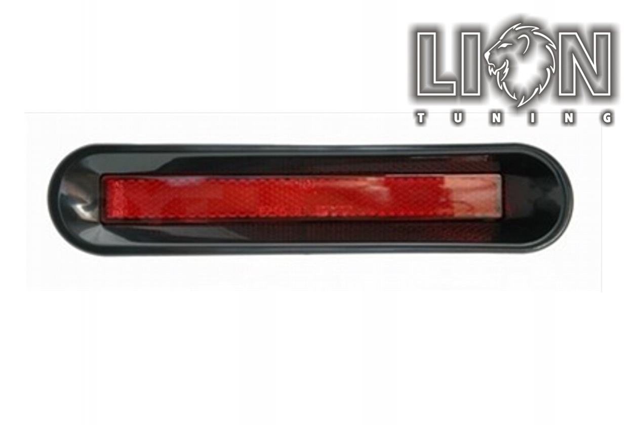 Eintragungsfrei / mit E-Prüfzeichen