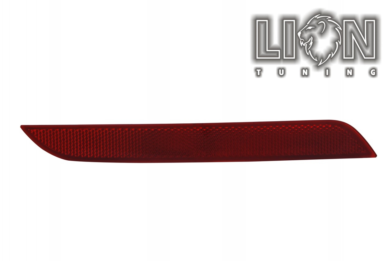 Eintragungsfrei / mit E-Prüfzeichen