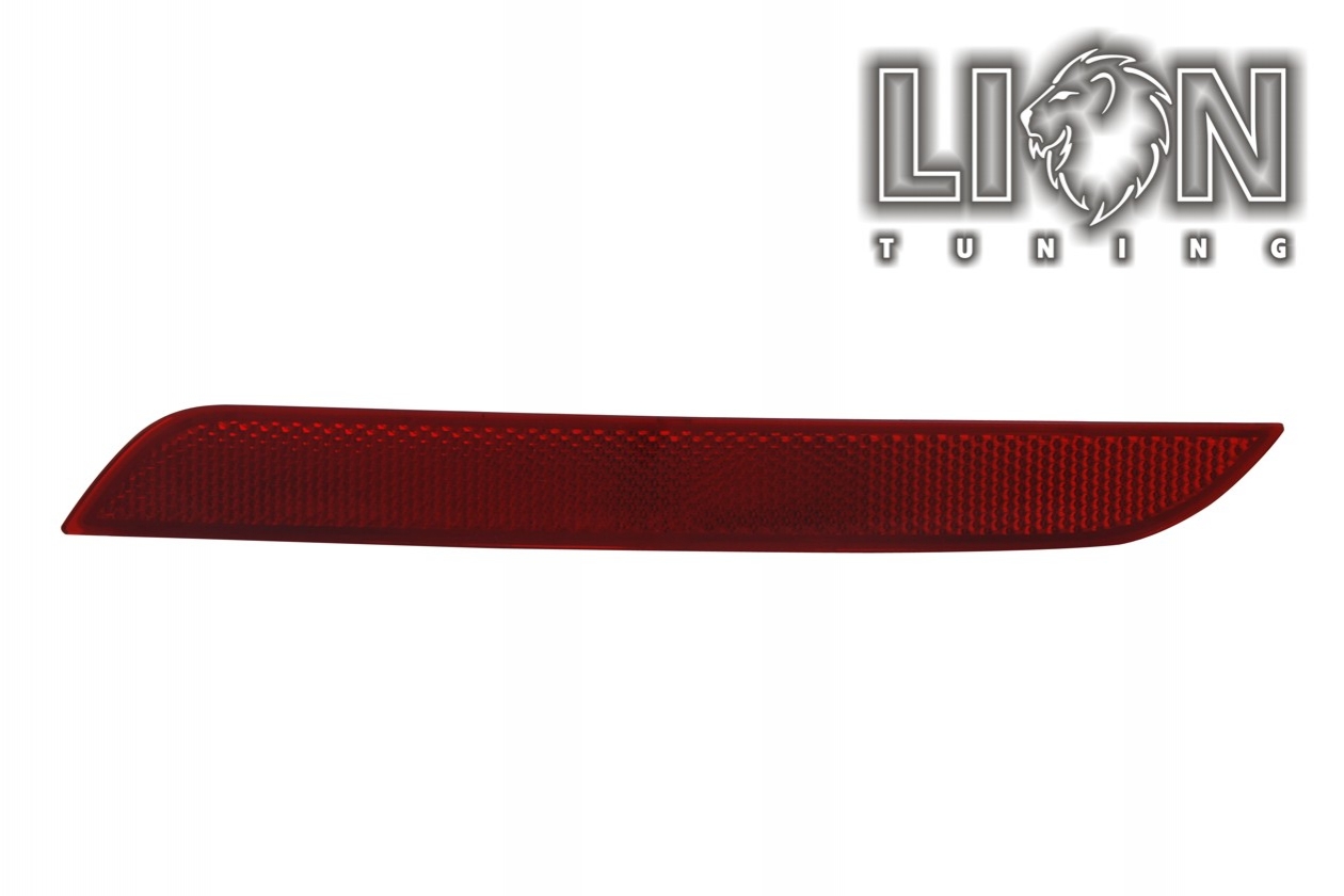 Eintragungsfrei / mit E-Prüfzeichen