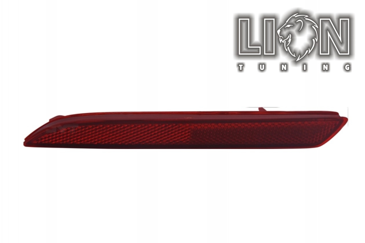 Eintragungsfrei / mit E-Prüfzeichen