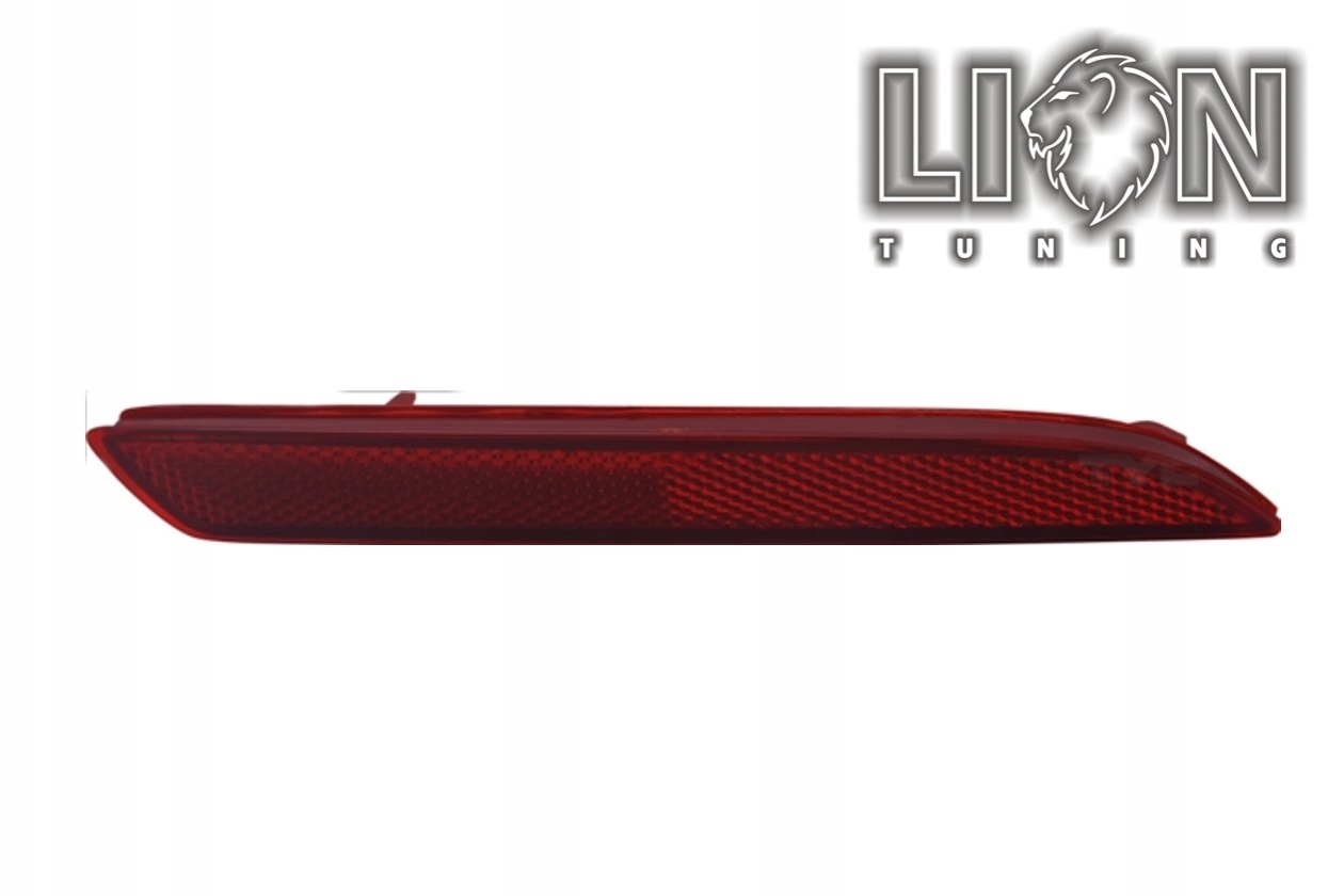 Eintragungsfrei / mit E-Prüfzeichen