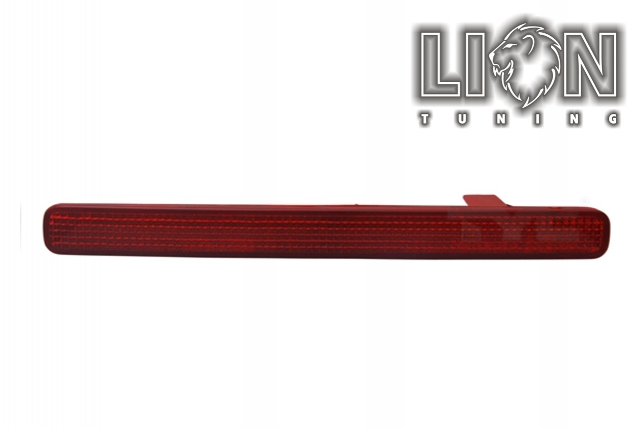 Eintragungsfrei / mit E-Prüfzeichen