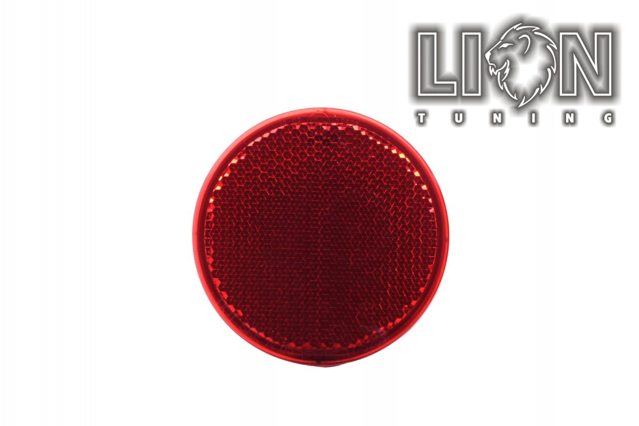 Eintragungsfrei / mit E-Prüfzeichen