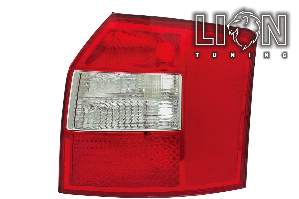 Halogen, ohne Lampenträger / Leuchtmittel (werden vom Original übernommen), Standard Ausführung, Eintragungsfrei / mit E-Prüfzeichen