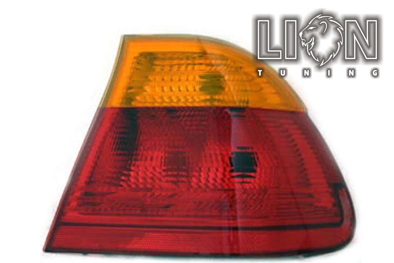 Halogen, ohne Lampenträger / Leuchtmittel (werden vom Original übernommen), Standard Ausführung, Eintragungsfrei / mit E-Prüfzeichen