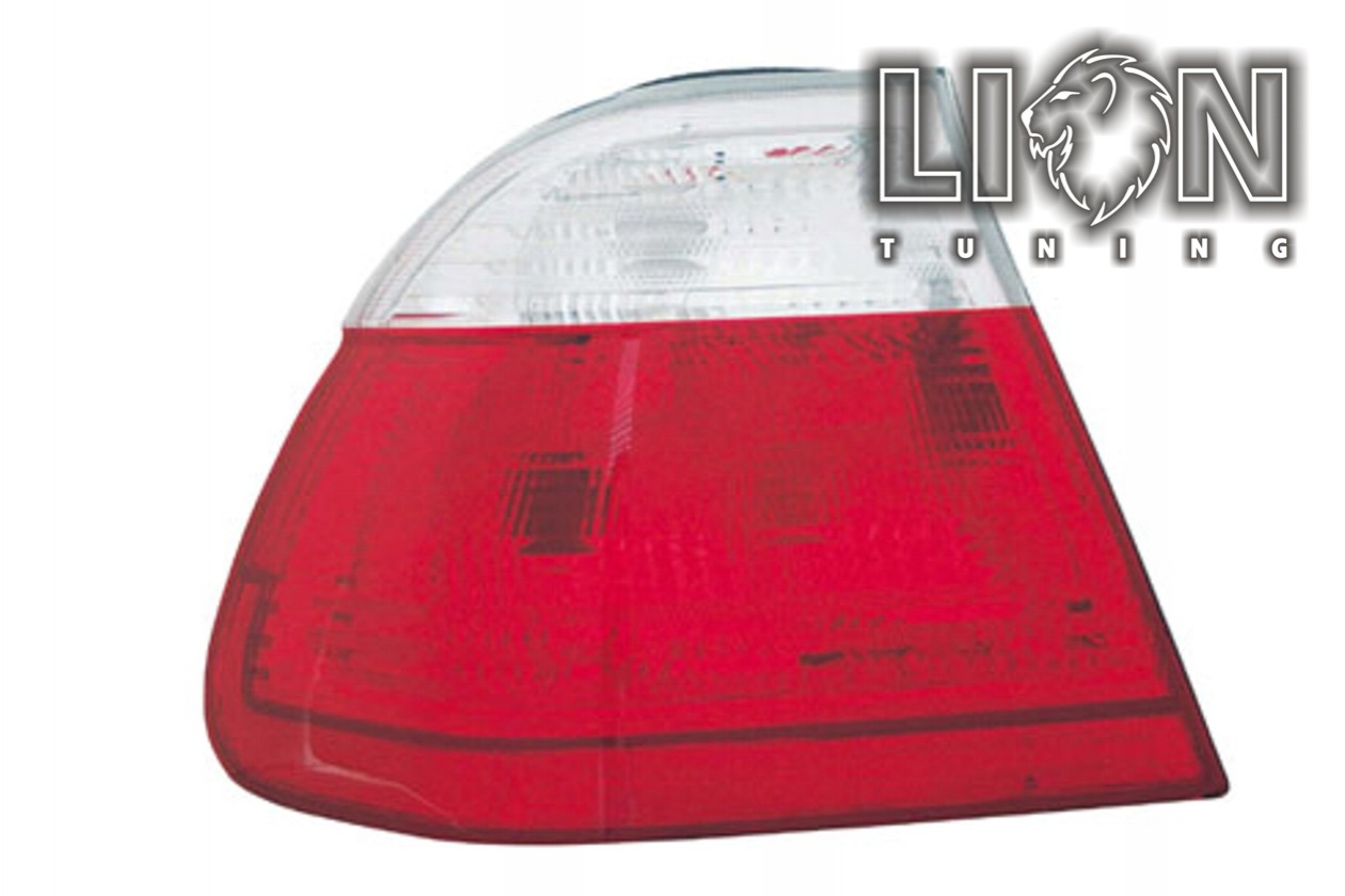 Halogen, ohne Lampenträger / Leuchtmittel (werden vom Original übernommen), Eintragungsfrei / mit E-Prüfzeichen