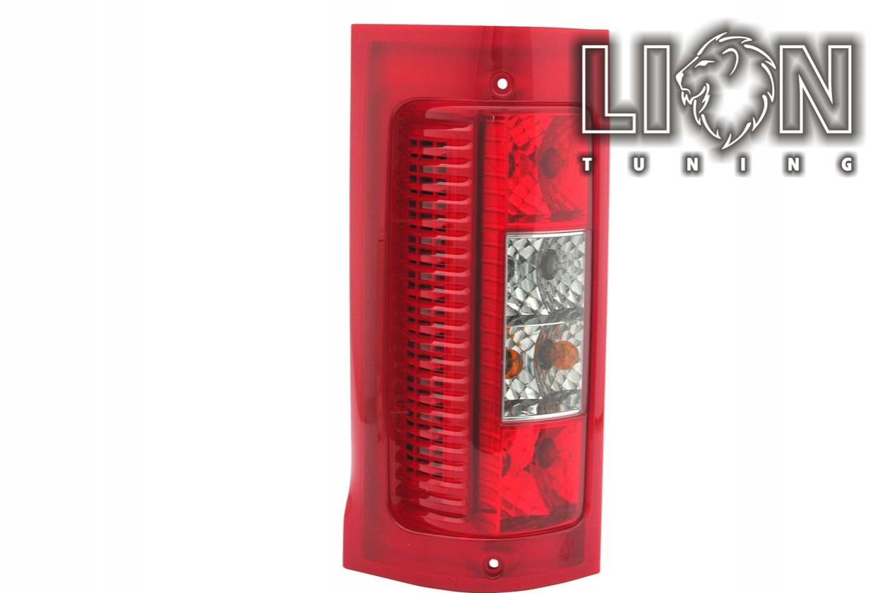 Halogen, ohne Lampenträger / Leuchtmittel (werden vom Original übernommen), Standard Ausführung, Eintragungsfrei / mit E-Prüfzeichen