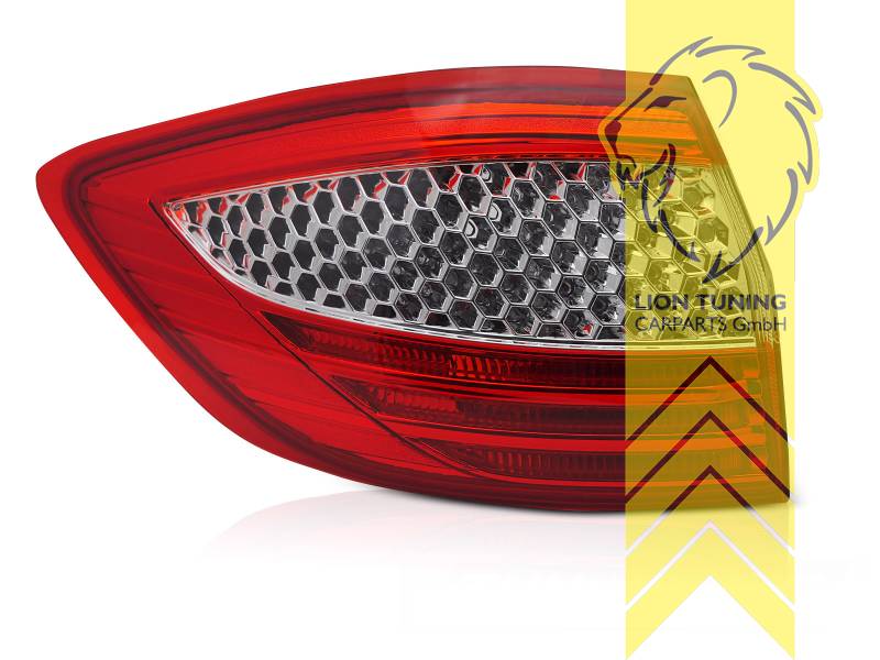 Halogen, ohne Lampenträger / Leuchtmittel (werden vom Original übernommen), Standard Ausführung, Eintragungsfrei / mit E-Prüfzeichen